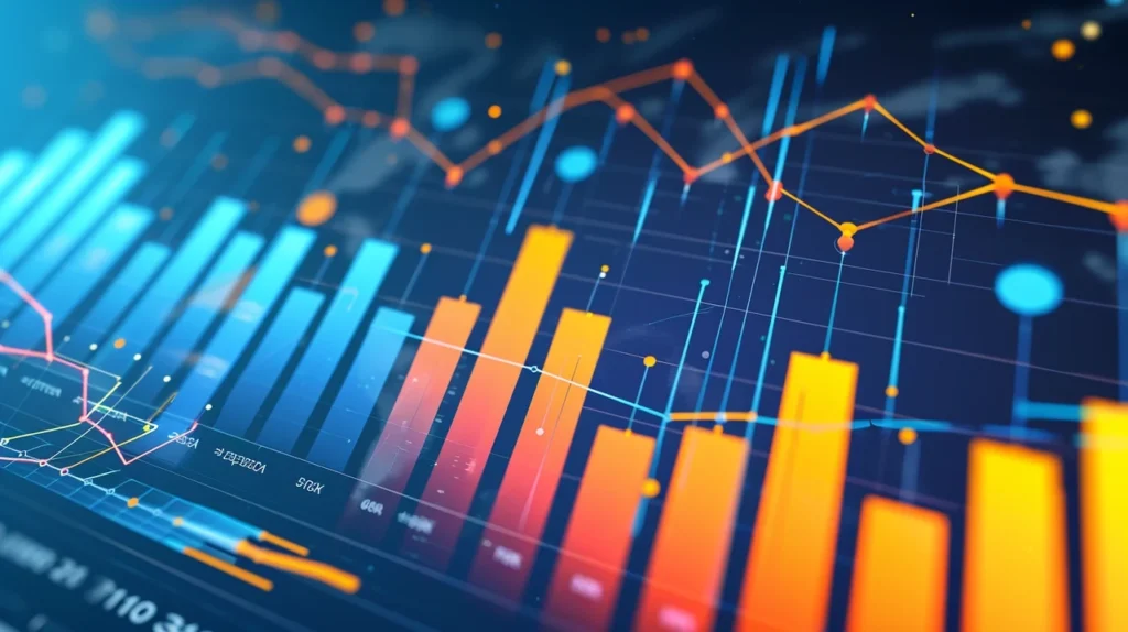 FTC-launches-inquiry-into-Generative-AI-Investments-and-Partnerships