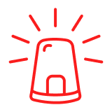 Professional Registration