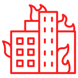 BA Hon Degree in Forensic Science and Technology